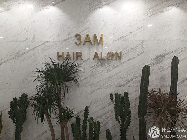 待你长发及腰，多做护理可好?