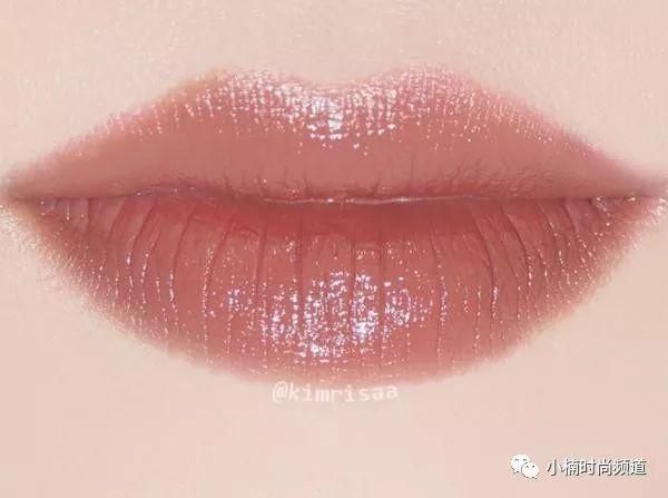 M.A.C 最畅销子弹唇膏Top 10，你入手了哪几款？