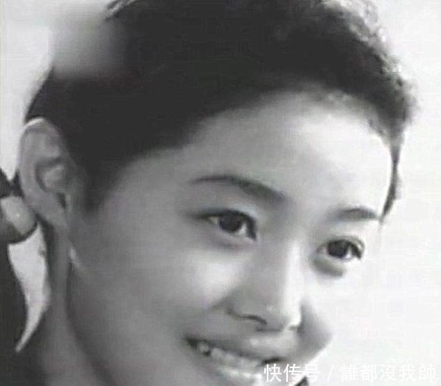  [刘蓓成]她是张若昀的继母, 25岁结婚, 35岁嫁五婚男, 42岁与首任老公复合