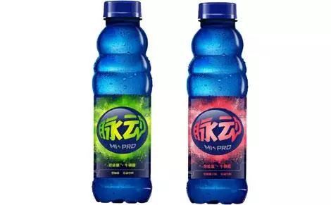 能量饮料战火正猛:红牛纠纷没完,战马定下目