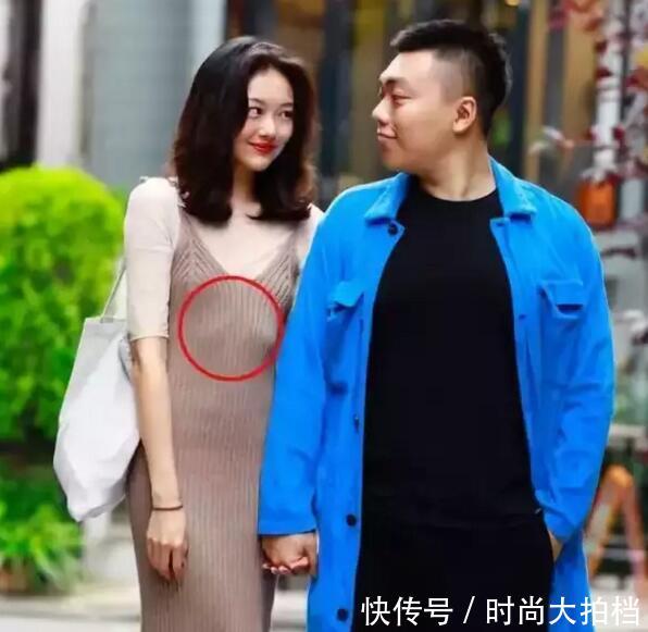 讲真，孟美岐“肋骨外翻”上热搜，其实是众多爱美女孩的高能预警