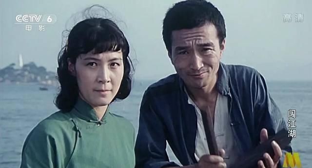 #极具#“极具特色”的李保田:不报名参加孩子婚宴,一生不拍广告,现如今消声匿迹