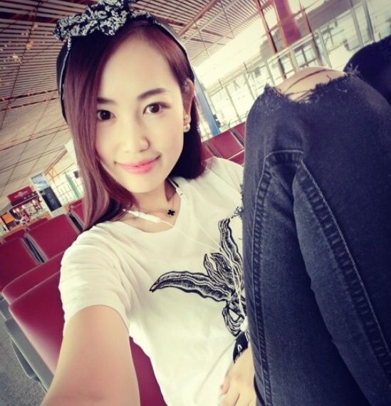 马蓉再度发表声明，称所谓工作室股东是假冒，意在散布不实信息