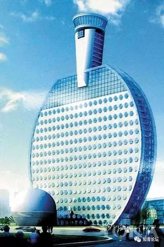  [一大]各省市新出现一大“怪现象”，99%的人没见过！