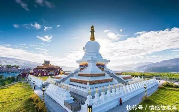 兰州的战略意义是什么可能它比你想象的还要重要很多