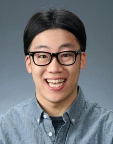 事件|笑星朴大胜疑为KBS偷拍事件罪犯,在没有解释的情况下将SNS转为非公开