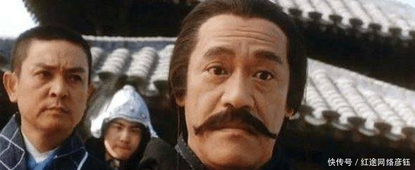 明教四大护法实力排行 紫衫龙王第三、金毛狮王仅第二, 第一太强