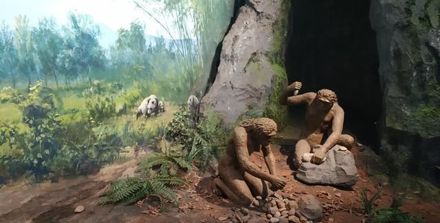  『成汉政权』你敢说你是重庆人吗？来看看你的祖先来自哪里？