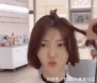  【重样】4款百元懒人卷发工具，一星期发型不重样！