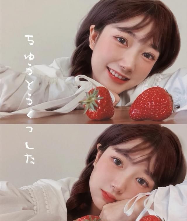  [皮肤]夏季变美怎样做？掌握这些护肤常识，让皮肤洁白水嫩