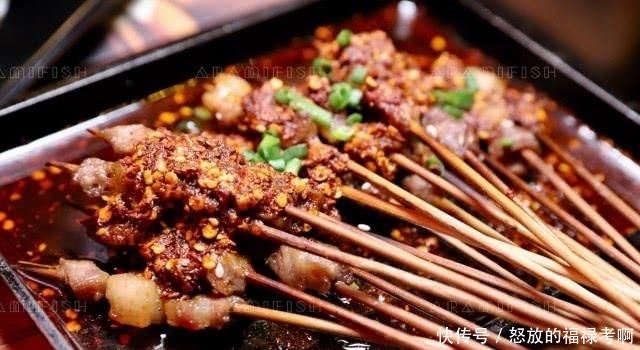  『哪家』是餐吧又是酒吧！前埔烧烤哪家强？285值得来一尝