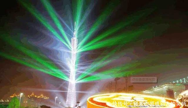  「粤晖园」广东新增的特大城市5个，汕头榜上有名