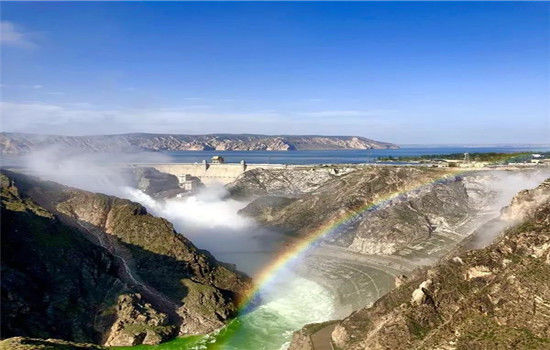 官宣！外交部将向全球推介青海！