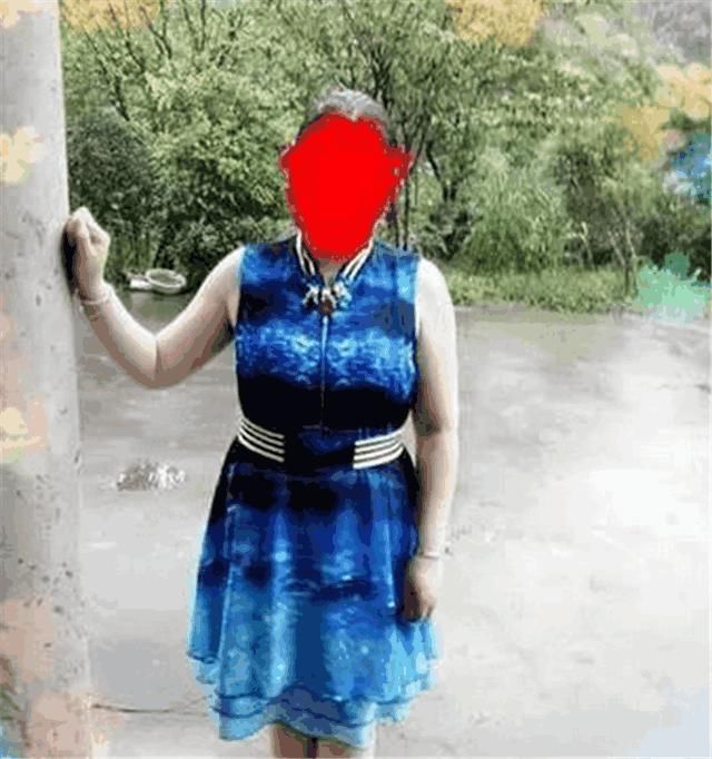 当她们穿上赵丽颖的同款衣服,请原谅我忍不住笑出了声