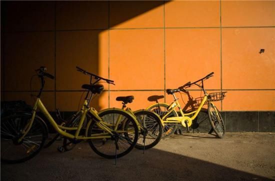 ofo否认被滴滴收购 反复辟谣是在自抬身价?