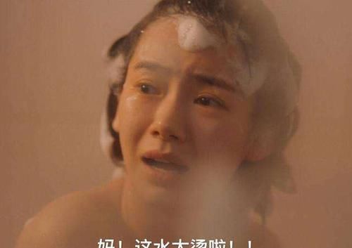  「早上」一天当中什么时候洗头最合适？早上还是晚上？