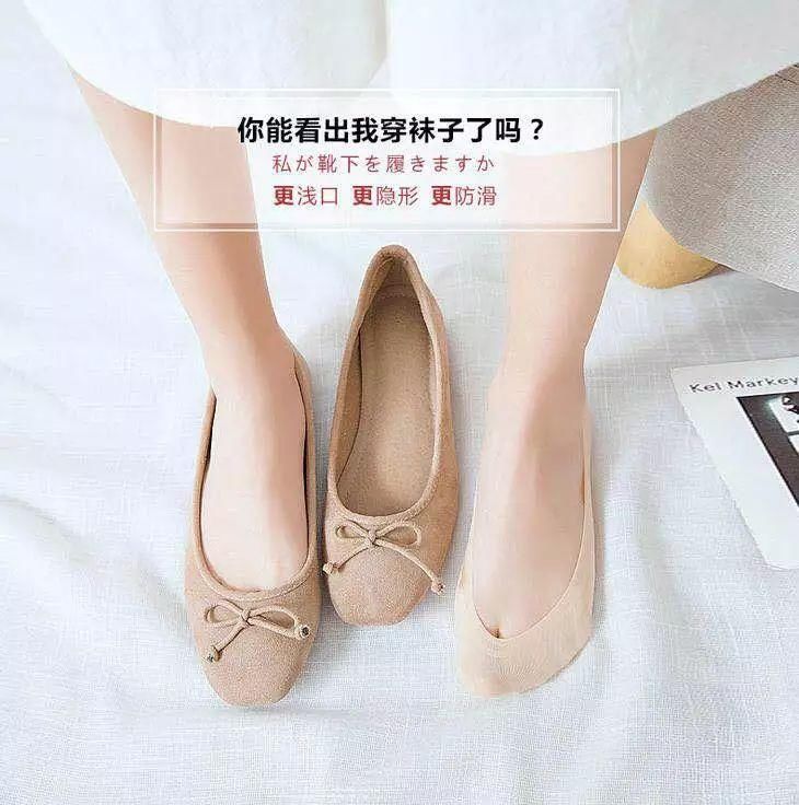 大胸妹纸也能穿无钢圈内衣?不点开你怎么知道它有多舒服