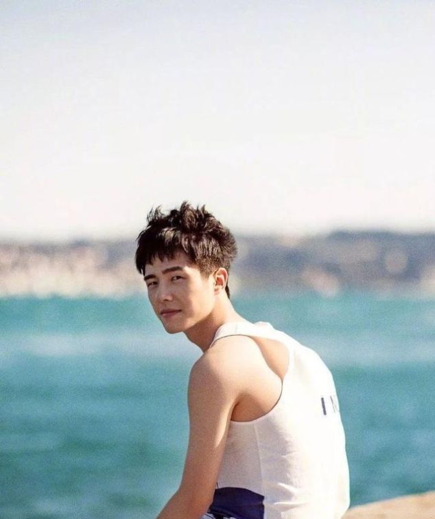 延期毕业要交学费吗