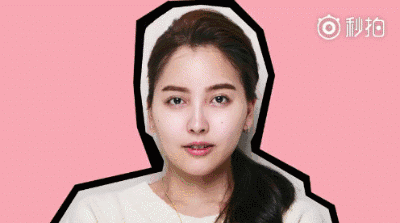 仙子变大婶?46岁朱茵身材发福，裙子都快撑破了!