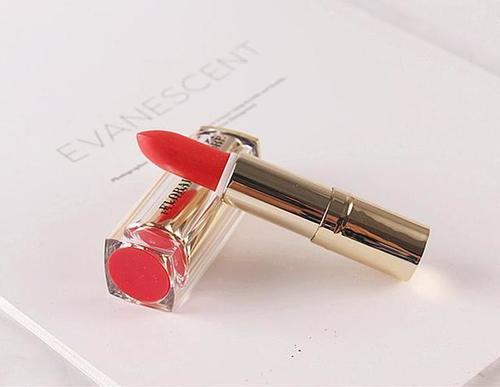 超好用的平价滋润唇膏口红唇彩推荐:这个秋天给你单纯的小美好!