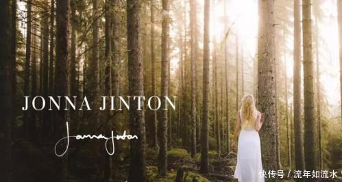 “北欧李子柒”:隐居森林9年,也被批“太假”