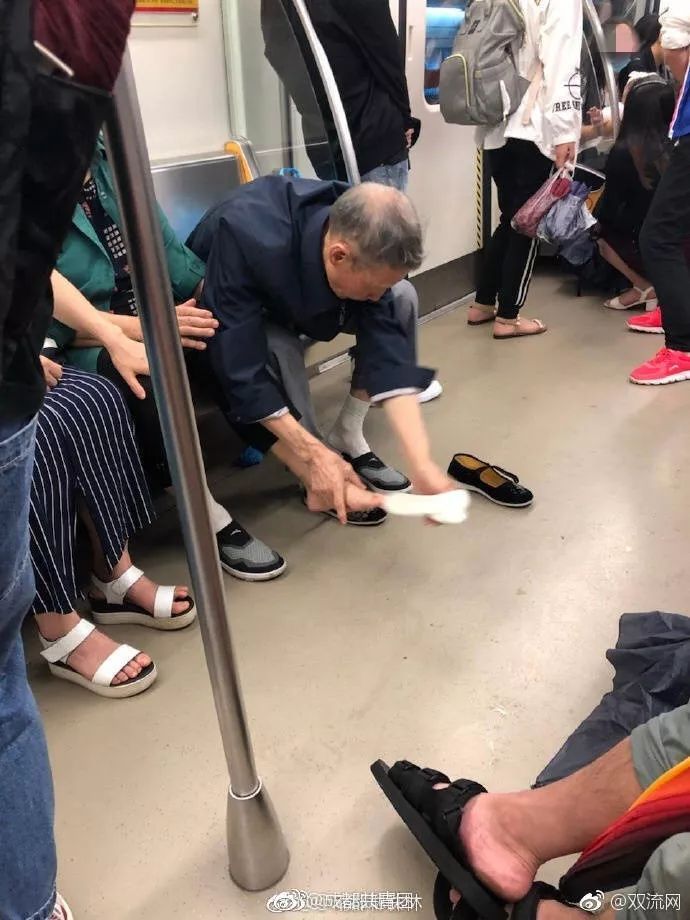 辟谣！四川暴雨与石犀移位无关，鳄鱼均在救护站内！这10个谣言不