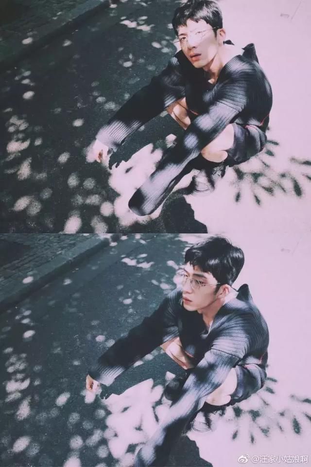 热巴被恶意抹黑？井柏然拒炒cp？朱一龙忙得不可开交？