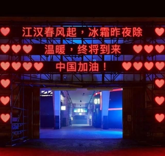 设计师@2020秋冬 Genius 系列:多个天才设计师的合作系列,MONCLER