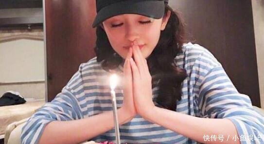 美女网红实名发帖称 杨幂刘恺威两年前已经正式离婚