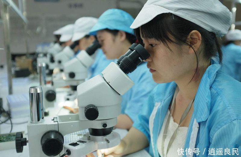 未来几年，一种新兴职业将在农村走红，聪明的人开始转行了