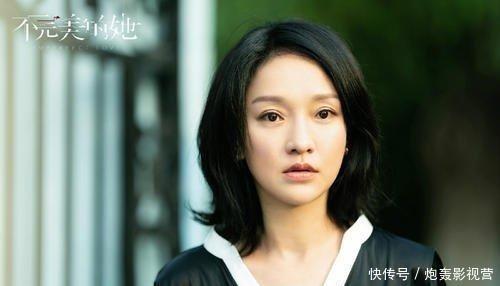 『各类』国内优秀剧本并不多,可各类改编剧却一点不少!这是怎么回事?