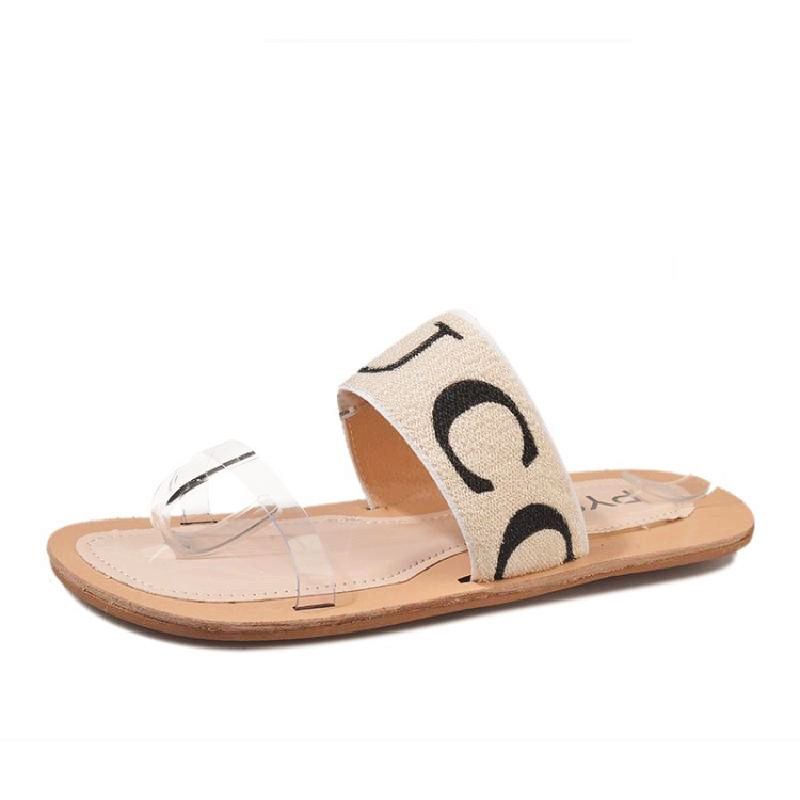 三伏天!穿小白鞋太热啦!试试新款凉鞋，既养脚又美脚