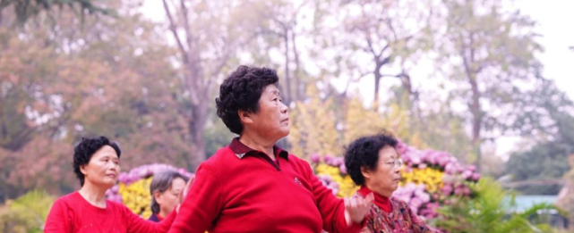 延迟退休出台新政策，退休年龄将如何变化，今天全部讲清楚！