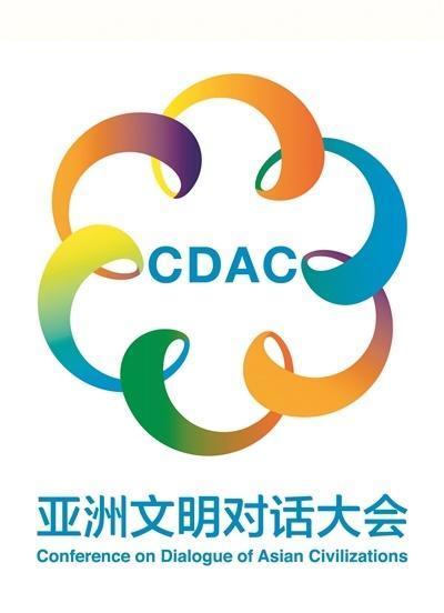 广报晨汇丨暴雨、雷暴大风、冰雹又来了至于“五一”……带伞出门