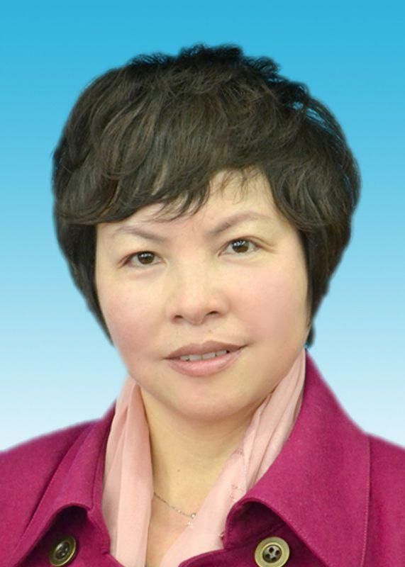  名战@武汉拟火线提拔10名战“疫”一线表现突出干部，他们为何被提拔？