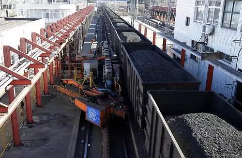 1700亿！刚刚，中国再建超级工程，顶5座三峡！