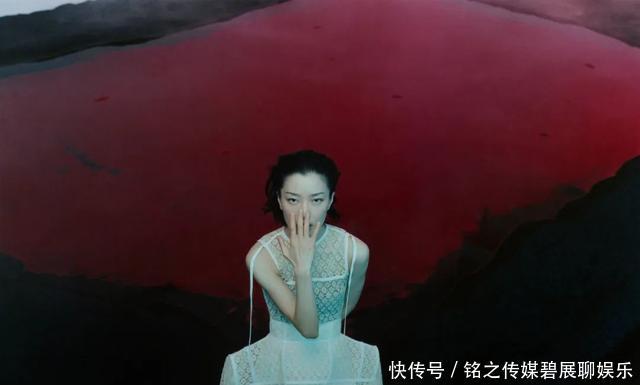  长相：你是“ 亲和脸 ”还是“ 冷淡脸 ”，不要乱装可爱了！