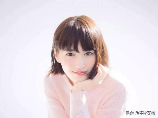  「美女」你的脸是美是丑！“黄金比例”美女，都要满足什么样的条件？