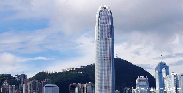  「gdp」中国即将超越香港的城市