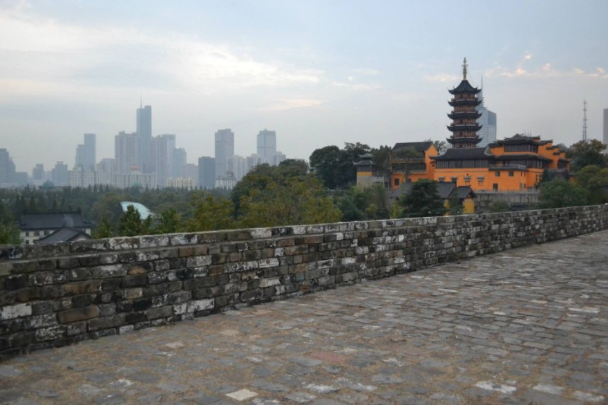 中国这五座城市，谁未来最有机会成为中心城市?