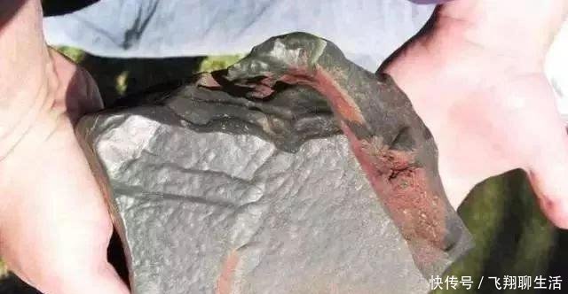  「玉石」谁说老外不玩奇石, 看看国外的石头市场是啥样!