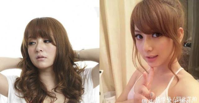 「精致」方媛微调后脸型真精致,穿搭时尚满满贵妇感,婚后天王嫂气场更足