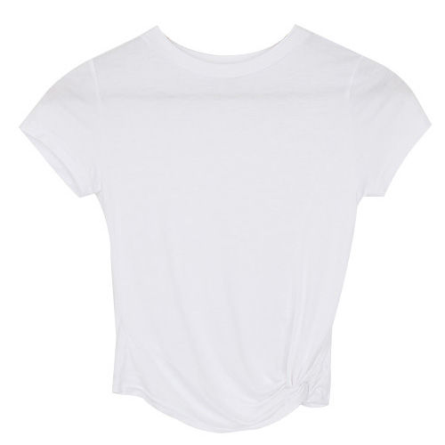 丰满的女人这样穿太美了!男人看了心动,女人看了嫉妒