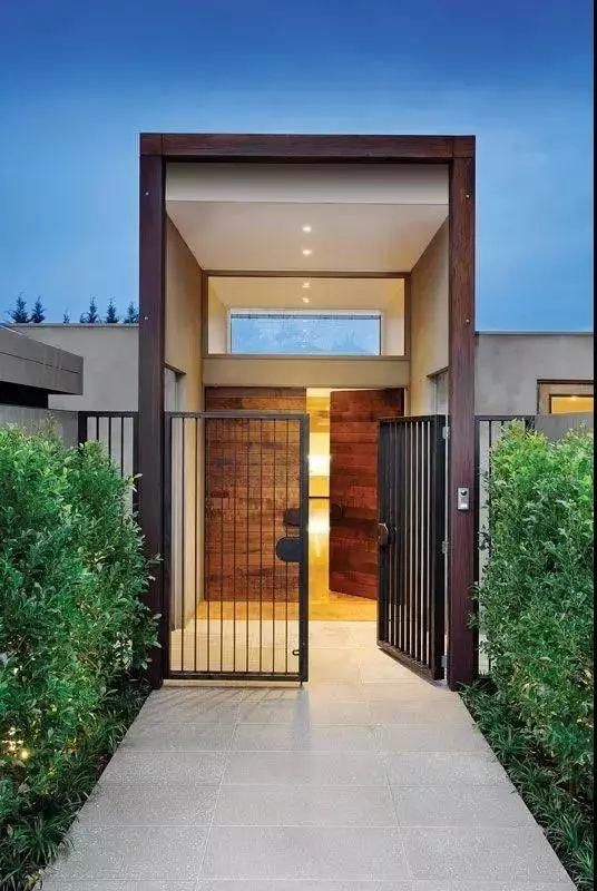 也许只是一个静谧的小院， 就能成全你的梦想