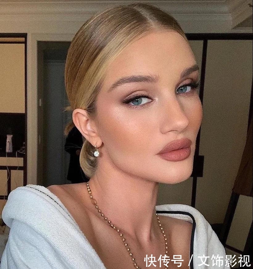 『拥有』黄皮Girl,也想拥有春日好气