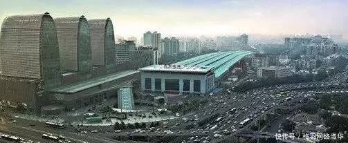 中国农民发明新型立交桥，通车速度提高10倍，荣获国家专利！