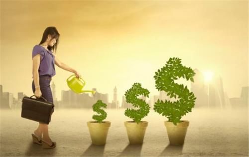  【多少钱】1975年的1500元是多大一笔钱，相当于现在的多少钱？