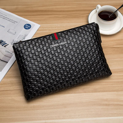 有钱人包里放一包中华烟什么意思?贼强悍，后悔才知道