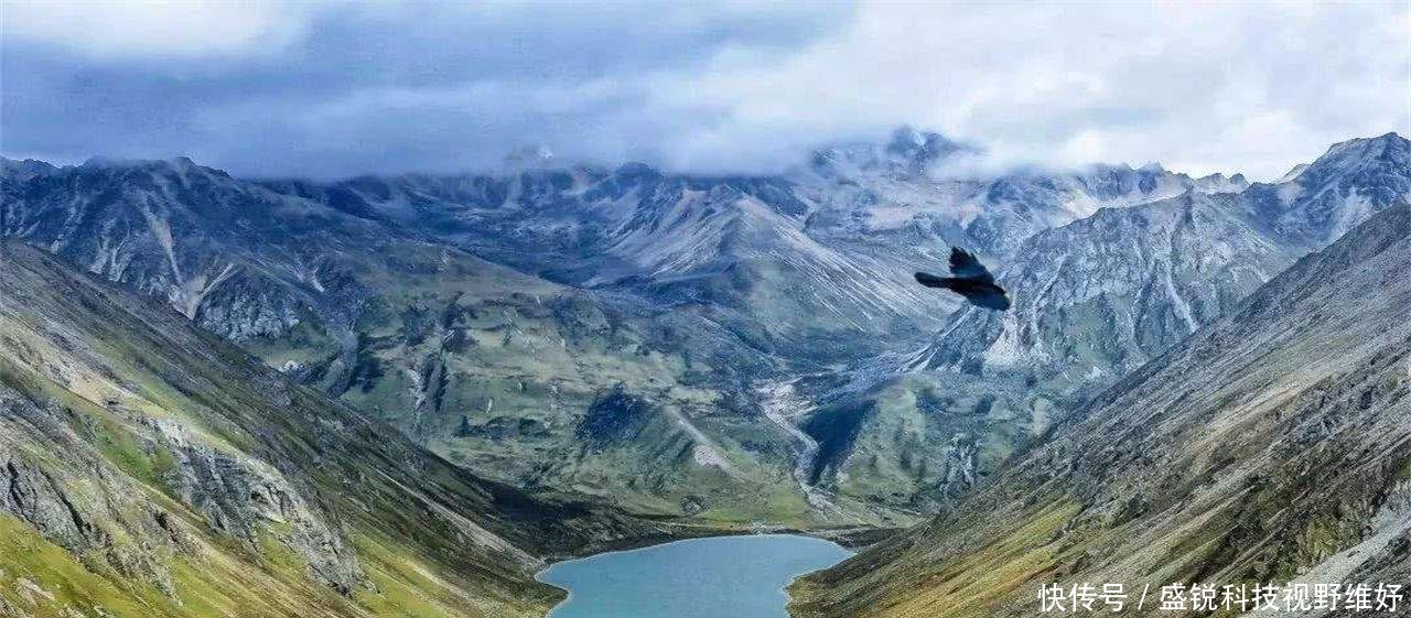 国内最难熬的火车跨域8个省，你想挑战50多个小时的车程吗