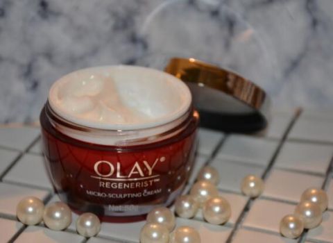  安利|真正好用的护肤品安利｜不黑不说靠实力说话，这些单品你心水吗？